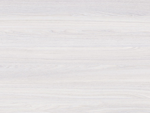 Полка Ель-03 (Анкор светлый)